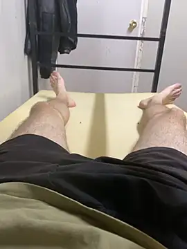 Snapshot of Gaypride chatting on 11-08-25, 04:07 Gaypride online show from 11-08-25, 04:07