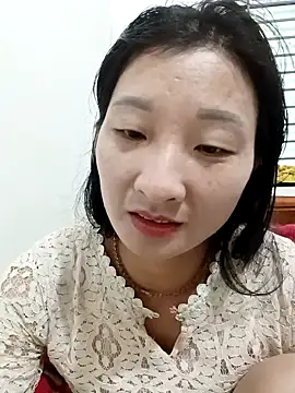 wees-lind online show from 11-18-25, 01:22