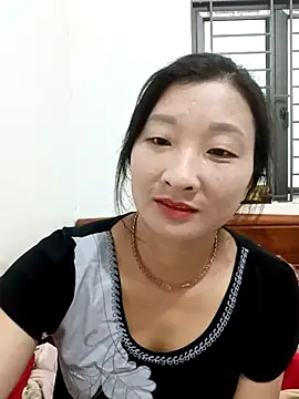 wees-lind online show from 11-22-25, 01:37