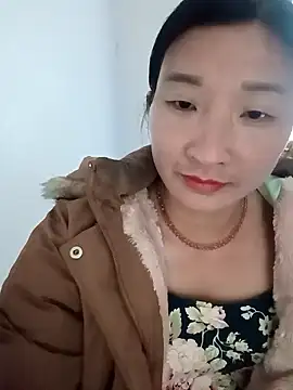 wees-lind online show from 01-10-26, 03:08