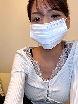 ARISU 1205 online show from 01-14-26, 03:06