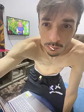 Perfectsumer online show from 04-16-26, 04:57