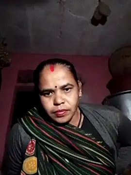 Snapshot of Hot_reeji8 chatting on 12-18-25, 07:31 Hot reeji8 online show from 12-18-25, 07:31