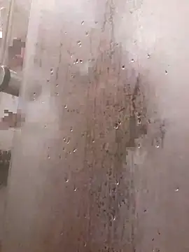 annifuck13 online show from 10-15-25, 07:36