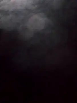 ALEXXA 420 online show from 11-12-25, 11:21