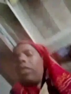 ALEXXA 420 online show from 11-15-25, 12:02