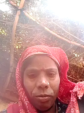 ALEXXA 420 online show from 11-22-25, 06:23