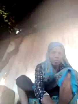 ALEXXA 420 online show from 11-23-25, 11:43