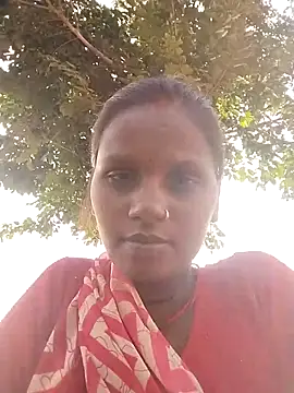 Snapshot of Simmy_cut chatting on 11-03-25, 09:10 Simmy cut online show from 11-03-25, 09:10