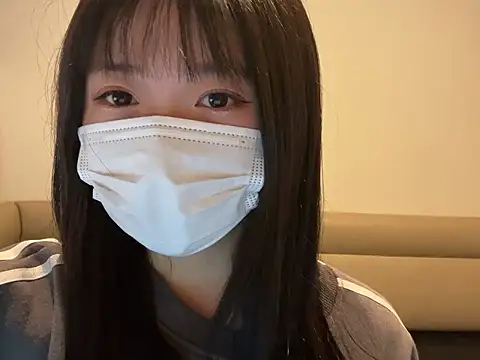 kirari ch online show from 11-12-25, 08:59