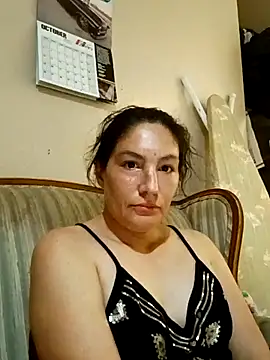 Angelbabyblows online show from 11-02-25, 08:39