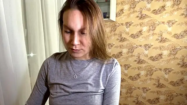 Kalli ly online show from 12-18-25, 02:01