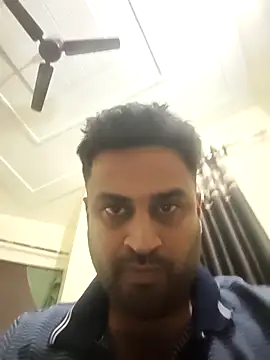 Snapshot of ITZ_GURU chatting on 11-17-25, 05:30 ITZ GURU online show from 11-17-25, 05:30