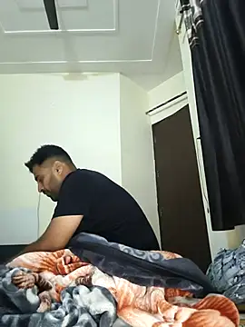 ITZ GURU online show from 11-19-25, 08:14