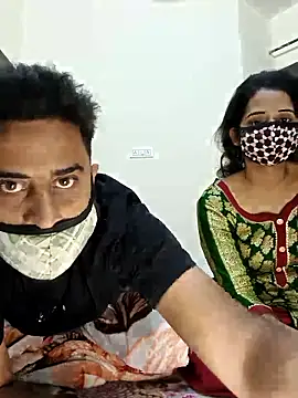 ITZ GURU online show from 11-30-25, 12:09