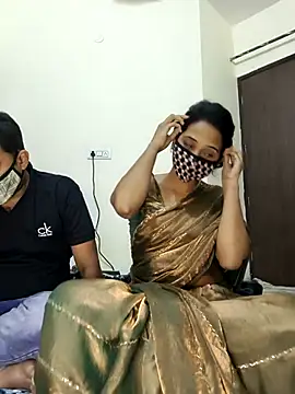 ITZ GURU online show from 12-14-25, 04:56