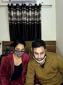 ITZ GURU online show from 01-16-26, 06:01