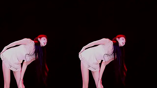 Snapshot of Sweet--Baby chatting on 11-10-25, 01:26 Sweet--Baby online show from 11-10-25, 01:26