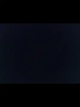 Snapshot of me-fodee chatting on 02-15-26, 11:52 me-fodee online show from 02-15-26, 11:52