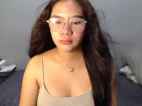 hotsexyreb online show from 01-15-26, 02:49