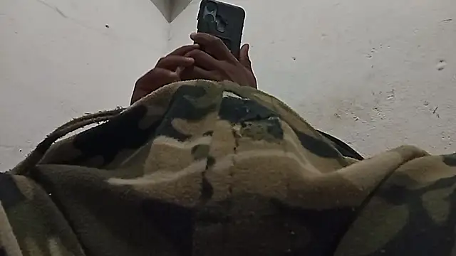 negrocomomisuerte online show from 11-26-25, 05:52