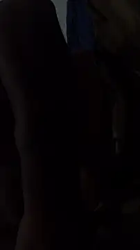 negrocomomisuerte online show from 11-28-25, 04:15