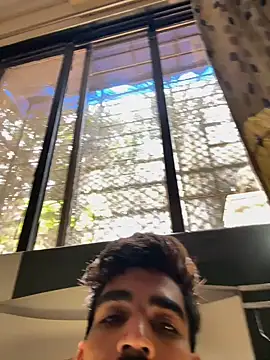 Snapshot of dicksize_9inch chatting on 03-04-26, 08:42 dicksize 9inch online show from 03-04-26, 08:42