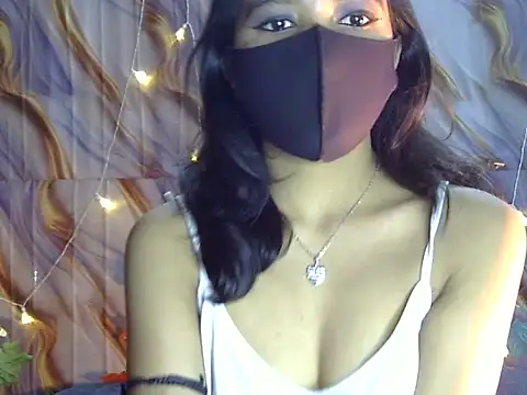 indian cutepair online show from 12-05-25, 09:29