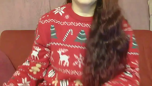 kizil 0 online show from 02-18-26, 05:09