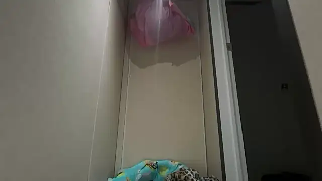 Snapshot of LuciferAndLilith8593 chatting on 11-28-25, 06:16 LuciferAndLilith8593 online show from 11-28-25, 06:16