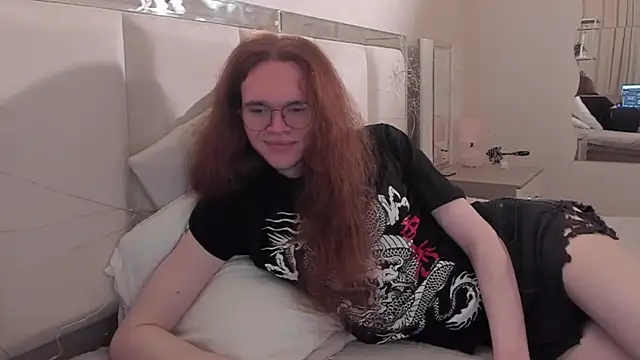 Mark Glover online show from 11-13-25, 10:25