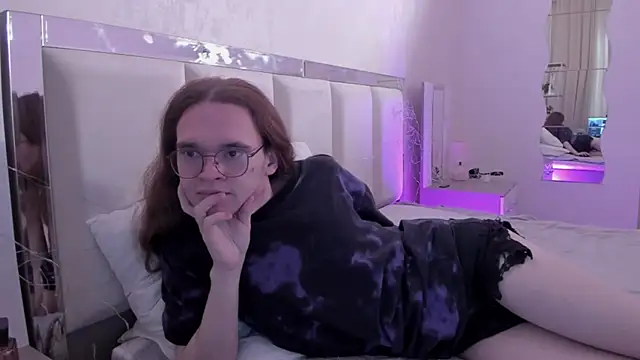 Mark Glover online show from 11-14-25, 10:25