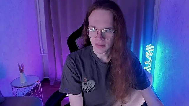 Mark Glover online show from 12-03-25, 10:13