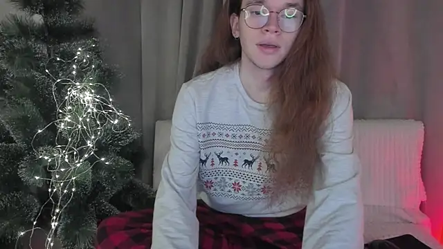 Mark Glover online show from 12-18-25, 10:10