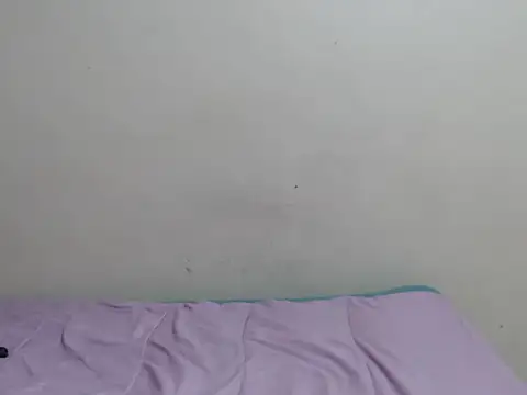 SexyLipss  online show from 02-13-26, 06:59