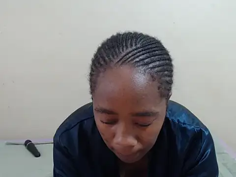 SexyLipss  online show from 02-14-26, 11:40