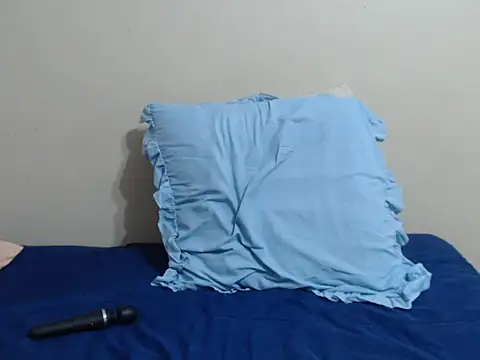 SexyLipss  online show from 02-20-26, 07:36