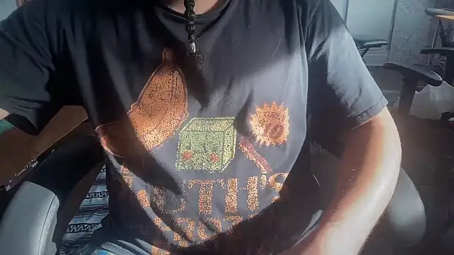 xeviall online show from 01-08-26, 07:27