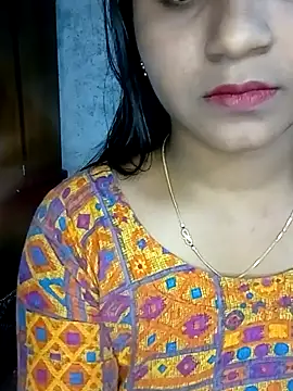 Neha533 online show from 11-11-25, 06:19