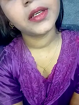 Neha533 online show from 11-14-25, 05:33