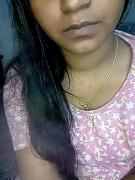 Neha533 online show from 11-15-25, 07:10