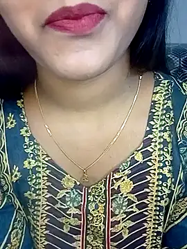 Neha533 online show from 01-07-26, 06:10