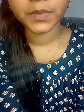 Neha533 online show from 02-03-26, 11:54