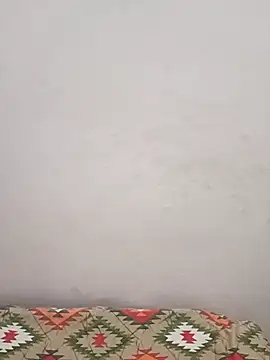 Radhaji88 online show from 11-28-25, 04:42