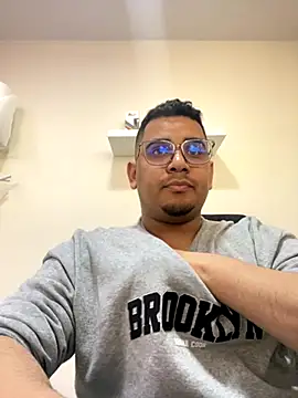 Dante Valcur online show from 11-03-25, 02:18