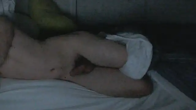 Femboy ellie online show from 11-23-25, 08:25