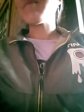 Sara pusyy online show from 11-03-25, 04:03