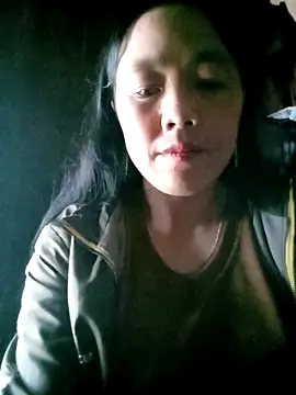 Sara pusyy online show from 11-08-25, 08:25