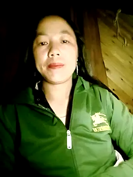 Sara pusyy online show from 11-14-25, 04:38