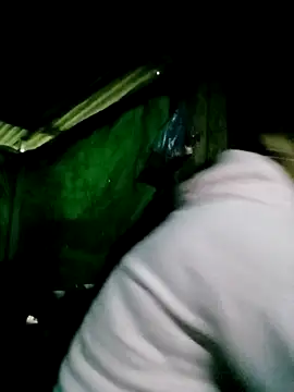 Sara pusyy online show from 11-17-25, 09:37